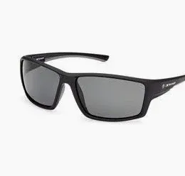 Photo 1 of BMW MOTORSPORT Sunglasses, Black,