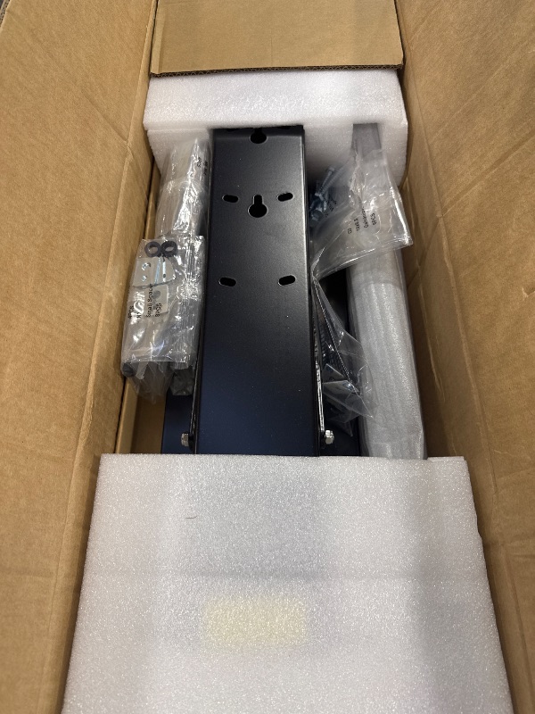 Photo 1 of Aramox Mounting Pin Set for Traction Boards Reliable Safety (without Password Lock), Aramoxn165qfma8s-11