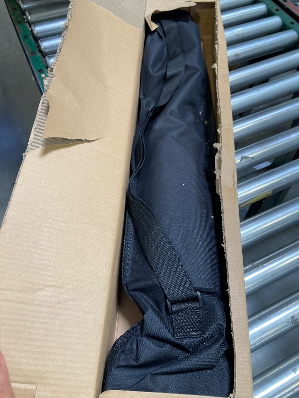 Photo 1 of STEP2GOLD Ta-Da Chair Series 2 PRO, Portable Trekking Hiking Pole, Folding Walking Stick with Seat, Walking Cane with Chair, Foldable Chair, Lightweight Aluminum, Easy Carry and Storage, Anti-Slip
