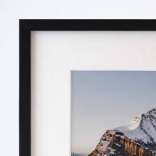 Photo 1 of 25.5"X31.5" Picture frame 