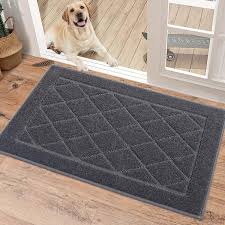 Photo 1 of 3'X5' RUG 