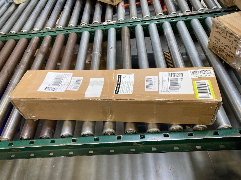 Photo 1 of 4 Set Peel and Stick Wall Molding Trim Kit