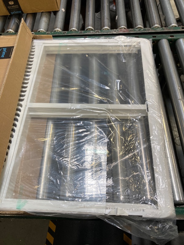 Photo 1 of Refrigerator Drawer top 
