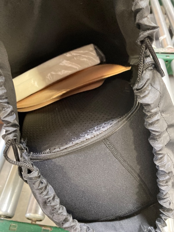 Photo 1 of BBL Pillow After Surgery Sitting – 5 BBL Post Surgery Supplies Recovery Kit Abdominal Compression Board, 3 Lipo Foams, Lumbar Molder Pad & Female Urinal – Brazilian Butt Lift Pillow for Healing