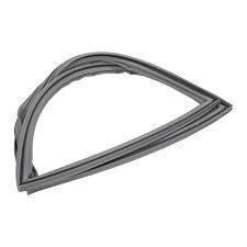 Photo 1 of 2 pk door gasket 