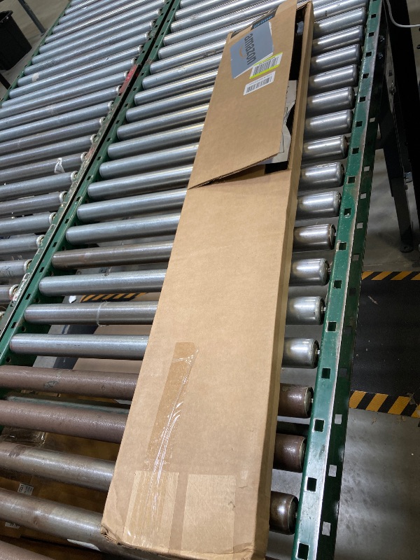 Photo 1 of Bed Slats Center Support System queen 