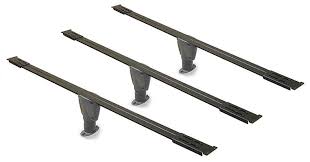 Photo 1 of Bed Slats Center Support System queen 