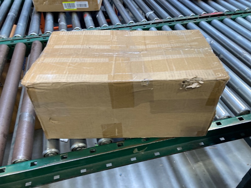 Photo 1 of LS MOTOR-STARTER-Q170 Q1700001 LG4967 40006958 MT40006958