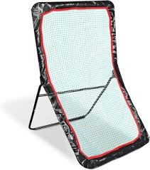 Photo 1 of Lacrosse Rebounder for Backyard