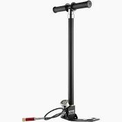 Photo 1 of 4-Stage High Pressure PCP Hand Pump