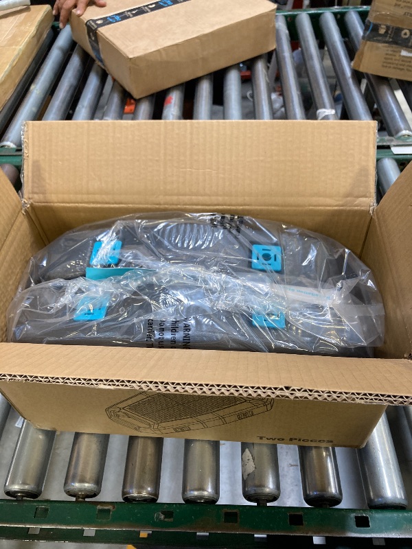 Photo 1 of Obcursco Boat Fenders 2PK 