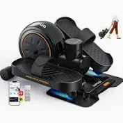 Photo 1 of Under Desk Ellipticals Electric