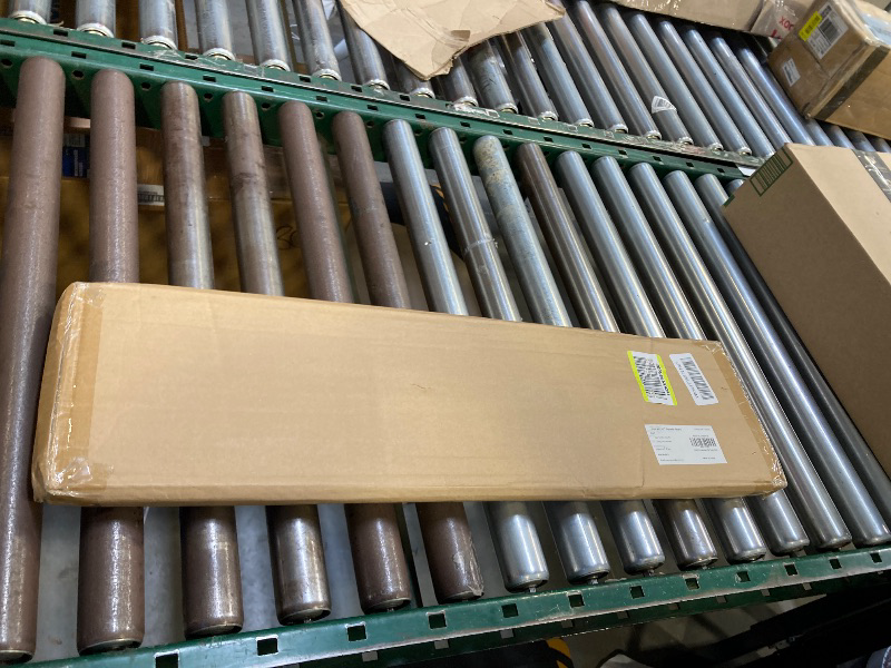Photo 1 of COW&COW 30" Wooden Transfer Board and 60" Transfer Belt Kit for Patient, Senior and Handicap Move Assist and Slide Transfers (30Inch)