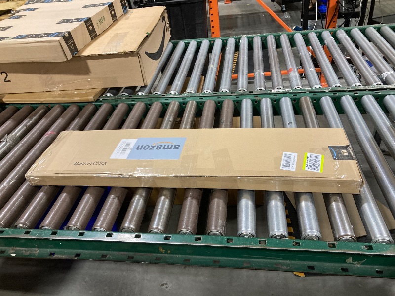 Photo 1 of Auto Ventshade (AVS) Side Window Deflector  - unknown for what vehicle 