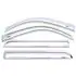 Photo 1 of Auto Ventshade (AVS) Side Window Deflector  - unknown for what vehicle 