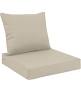 Photo 1 of  Outdoor Deep Seat Cushion Set