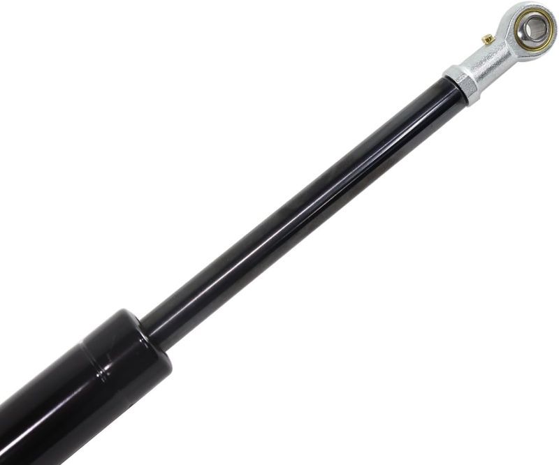 Photo 1 of Hood Shock Compatible with Kenworth T680 Peterbilt 579 Trucks