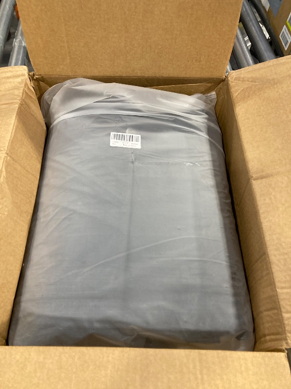 Photo 1 of Outdoor Dog Kennel Cover Full Coverage for 10'Dx10'Wx7'H Dog Cages,600D Heavy Duty Waterproof Large Dog Kennel Cover,(Kennel not Included) Black