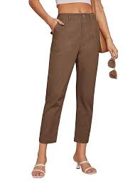 Photo 1 of Grace Karin dress pants size large 