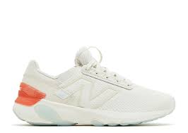 Photo 1 of New Balance Wmns Fresh Foam X 1440 Wide 'Sea Salt Gulf Red'
Favorite size 8.5 Women