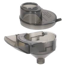 Photo 1 of 2 Pieces Replacement Parts Compatible with Baby Brezza Formula Pro Advanced