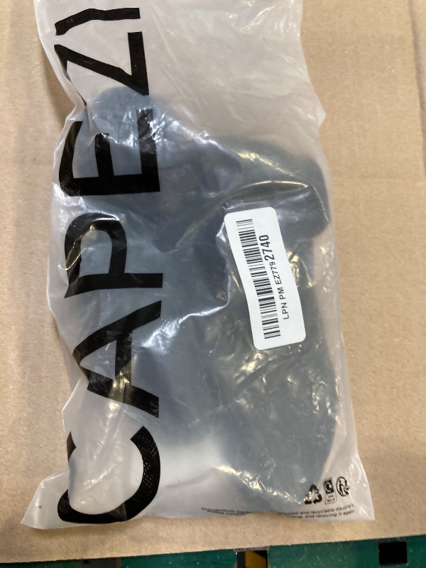Photo 1 of Future Star by Capezio Girls Future Star Jazz Shoe-Child, black 12.5m toddler