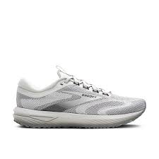 Photo 1 of Revel 7 Brooks Womens Shoes size 8 