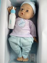 Photo 1 of Adora Baby Doll 