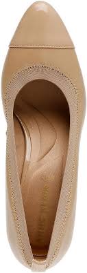 Photo 1 of Dream Pairs Women's Ballerina Ballet Flats  size 7.5