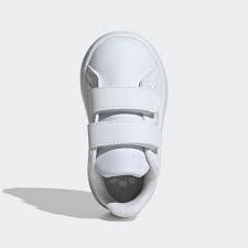 Photo 1 of Grand Court 2.0 Shoes Kids size 7K