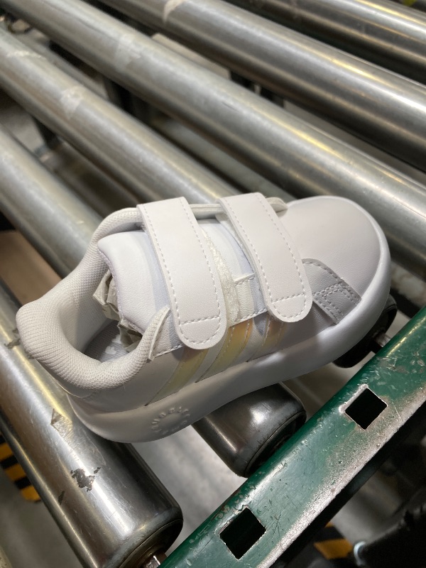 Photo 1 of Grand Court 2.0 Shoes Kids size 7K