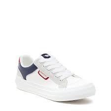 Photo 1 of Rocket Dog Women's Cheery Sneaker size us 10