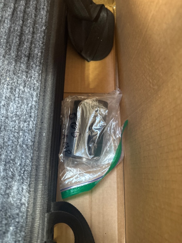 Photo 1 of Dog Ramp for Car 