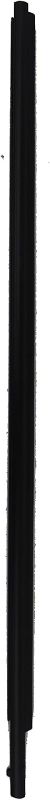 Photo 1 of Genuine Toyota 75720-02210 Door Molding Assembly
