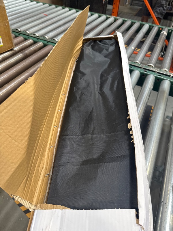 Photo 1 of Autotech Park Foldable Sunshade Compatible with 2017-2023 Subaru Impreza Sedan, Custom-fit Windshield Sun Shade
