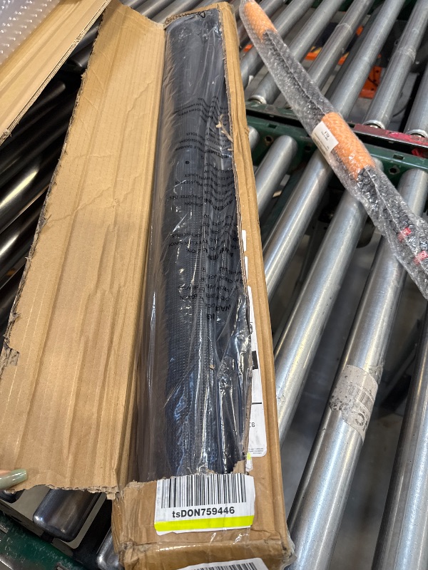 Photo 1 of 200'' Retractable Baby Gates Extra Wide,34" Tall Retractable Dog Gate for Doorways,Extra Long Retractable Baby Gate for Stairs,Kitchen,Indoor/Outdoor Retractable Gate with Fiberglass Reinforcement Rod
