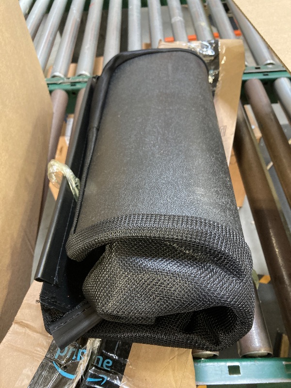 Photo 1 of 121-5770  Bag Compatible with Toro 30" 223CC 21200 21199 20978 20977 20975 20200 20199 TimeMaster Lawn Mowers - Frames are Not Included