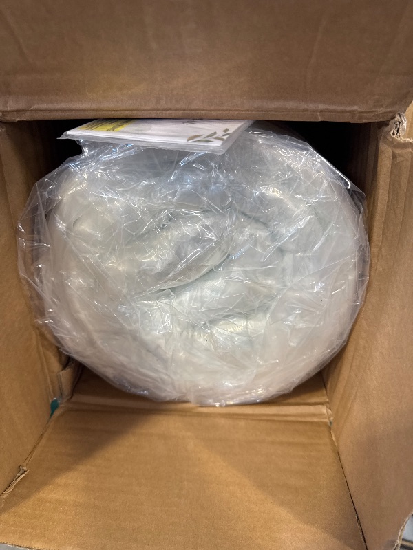 Photo 1 of 2 Inch California King Memory Foam Mattress Topper, Cooling Gel Bed Topper with Removable Cover, Soft & Pain Relief & Breathable, CertiPUR-US & Oeko-Tex Certified
