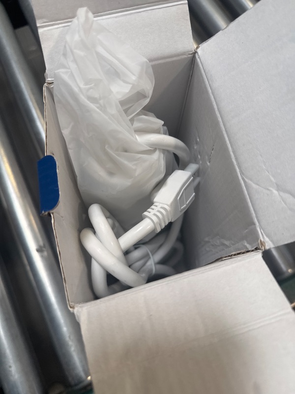 Photo 1 of 2.5 inch Hole Pop up Outlet for Countertop,20W USB C,4 USB Ports,4 Outlets 15Amp Tamper Resistant Receptacle Flush Mount,Space Saver Recessed Outlet,1875W,ETL Listed