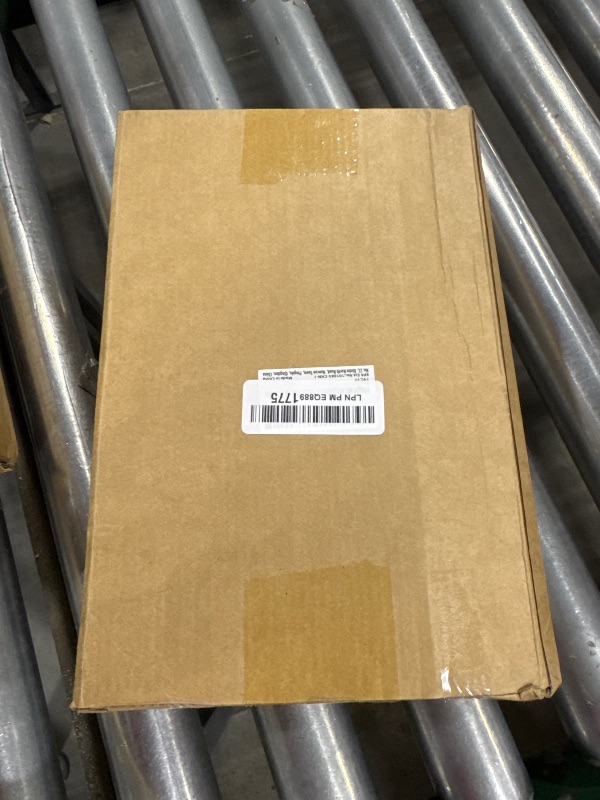 Photo 1 of Haprait HP005 Replacement for Frigidaire ULTRAWF, Pure Source Ultra, Kenmore 9999, 469999, 46-9999, A0094E28261 Water and Ice, Height 11 inches, 3 Count