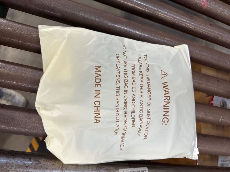 Photo 1 of Arach&Cloz Womens Fall Tops 2024 Long Sleeve Pullover Sweater Crew Neck Casual Tops Trendy A-Blue Small