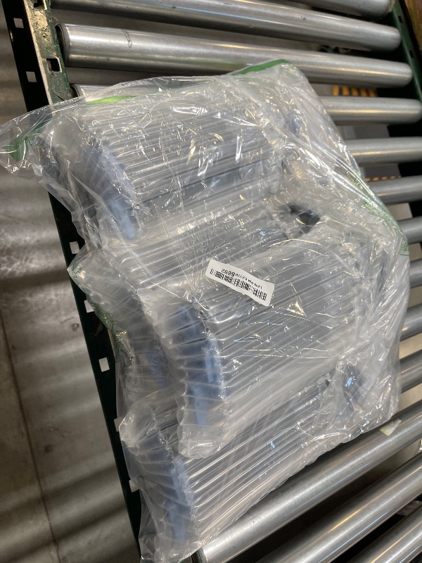 Photo 1 of 124A Toner Cartridges Bundle (4-Items, K/C/Y/M) Replacement for HP 124A Q6000A Q6001A Q6002A Q6003A Toner Cartridge for Color LaserJet 1600 2600 2600n 2605 2605dn 2605dtn CM1015 CM1017 MFP Printer Ink