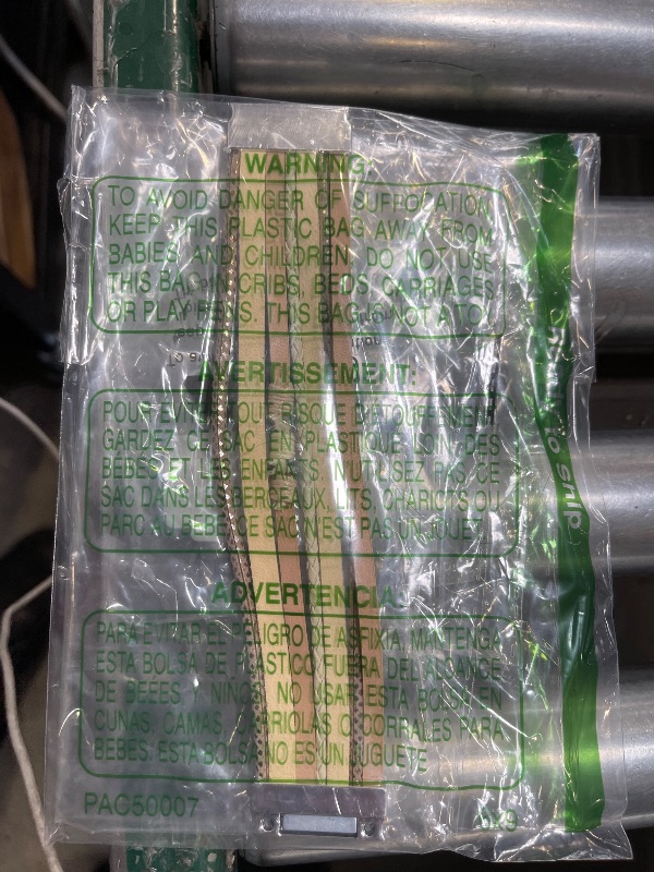 Photo 1 of watch band 