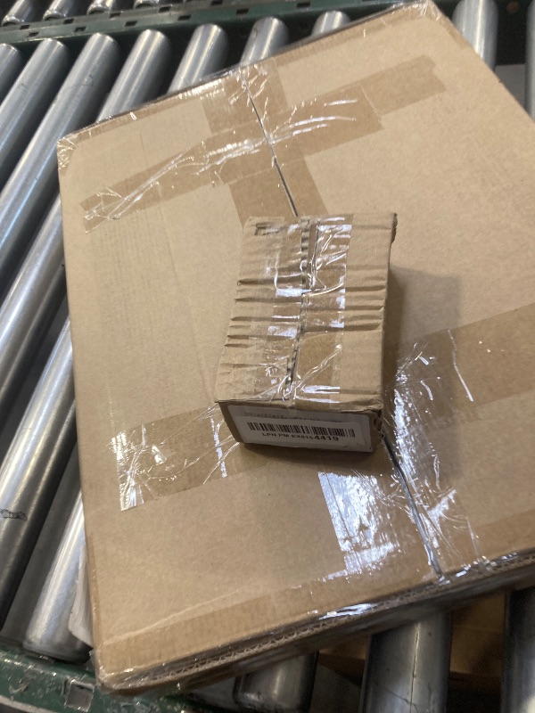 Photo 1 of Universal Truck Bed Extender Quick Mount Brackets