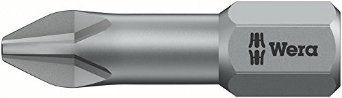 Photo 1 of WeraTOOL-CHECK PLUS
