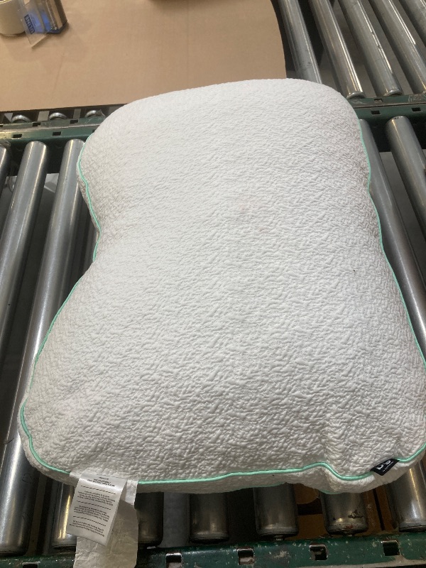 Photo 1 of Bed Gear Pillow