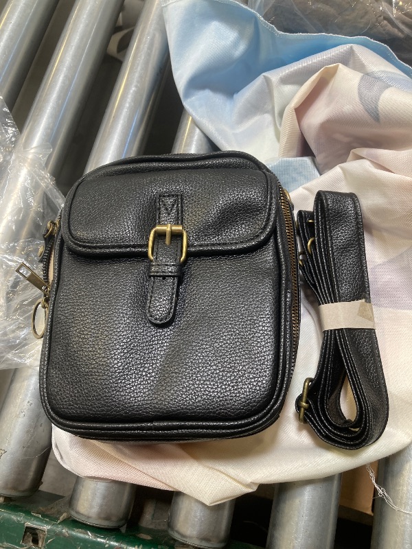 Photo 1 of Crossbody Bag 