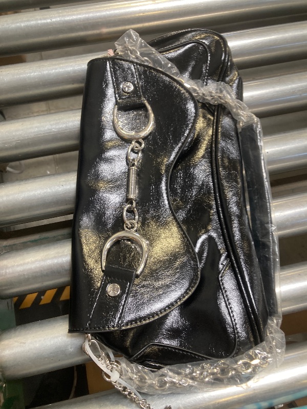 Photo 1 of Women's Purse 