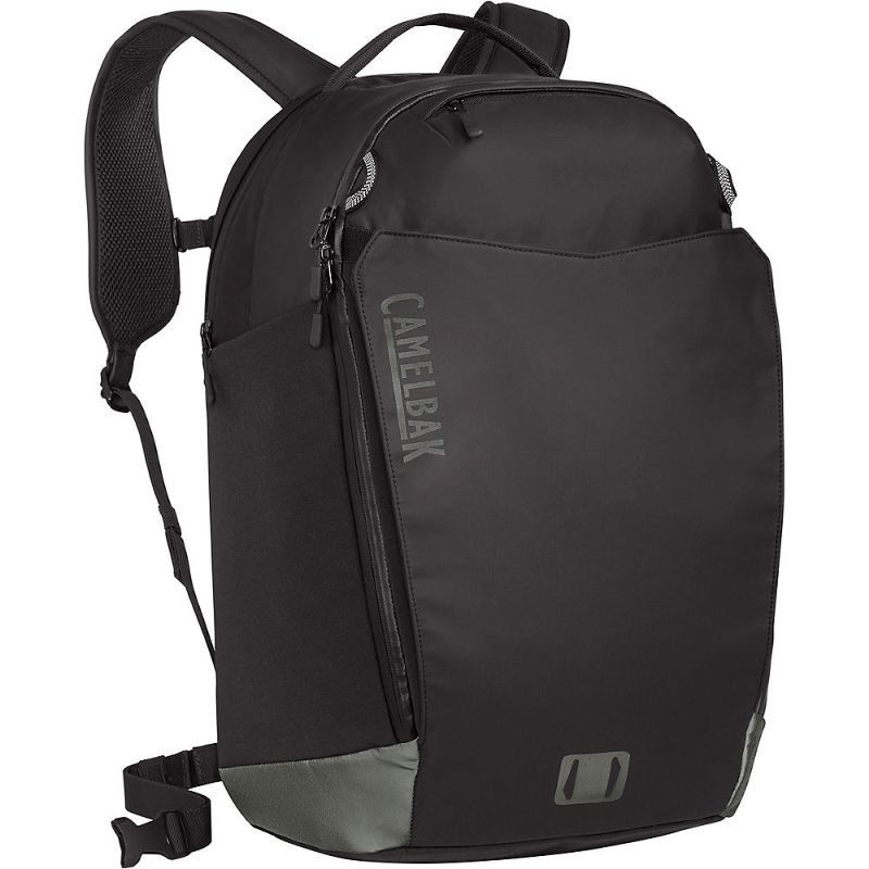 Photo 1 of CamelBak H.a.W.G. Commute 30 Pack Black 30 L