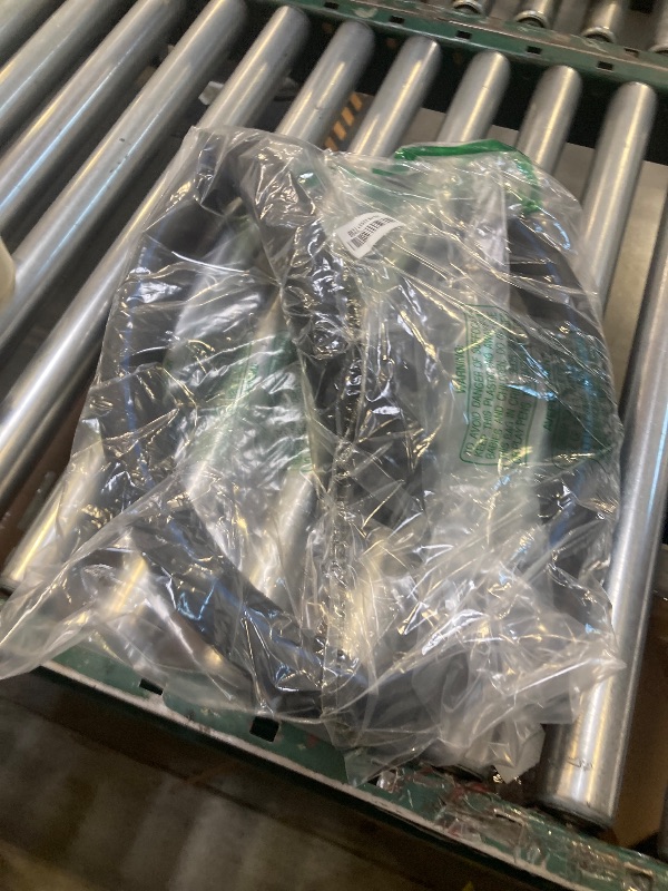 Photo 1 of " Bike Tubes 24x1.75/2.125 AV32mm Schrader Valve 47/54-507 24" Bicycle Tubes Compatible with 24 x 1.75 24 x 1.9 24 x 1.95 24 x 2.0 24 x 2.1 24 x 2.10 24 x 2.125 Bike Tire Tubes   1 only